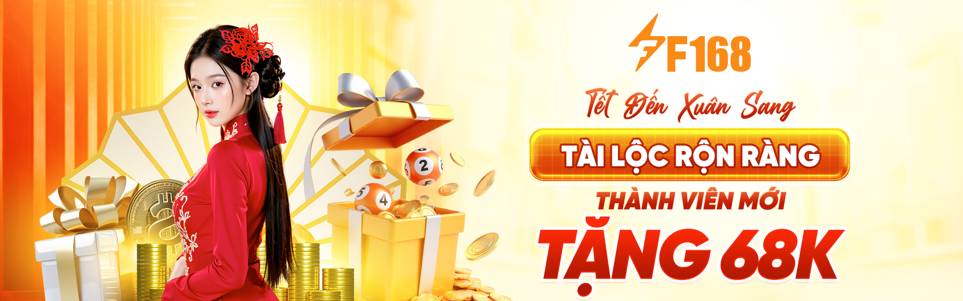 F168-7-Banner-1.1.1.1